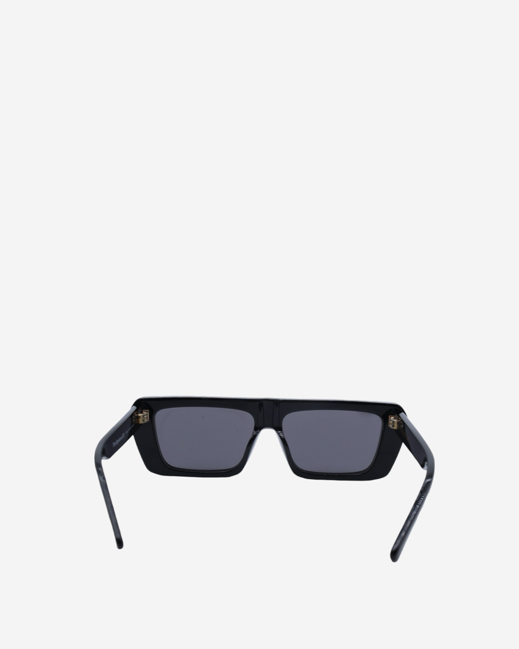 Lentes de Sol Dior Signature S2U