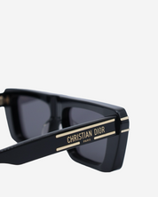 Lentes de Sol Dior Signature S2U