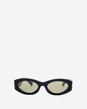 Lentes de Sol Miu Miu