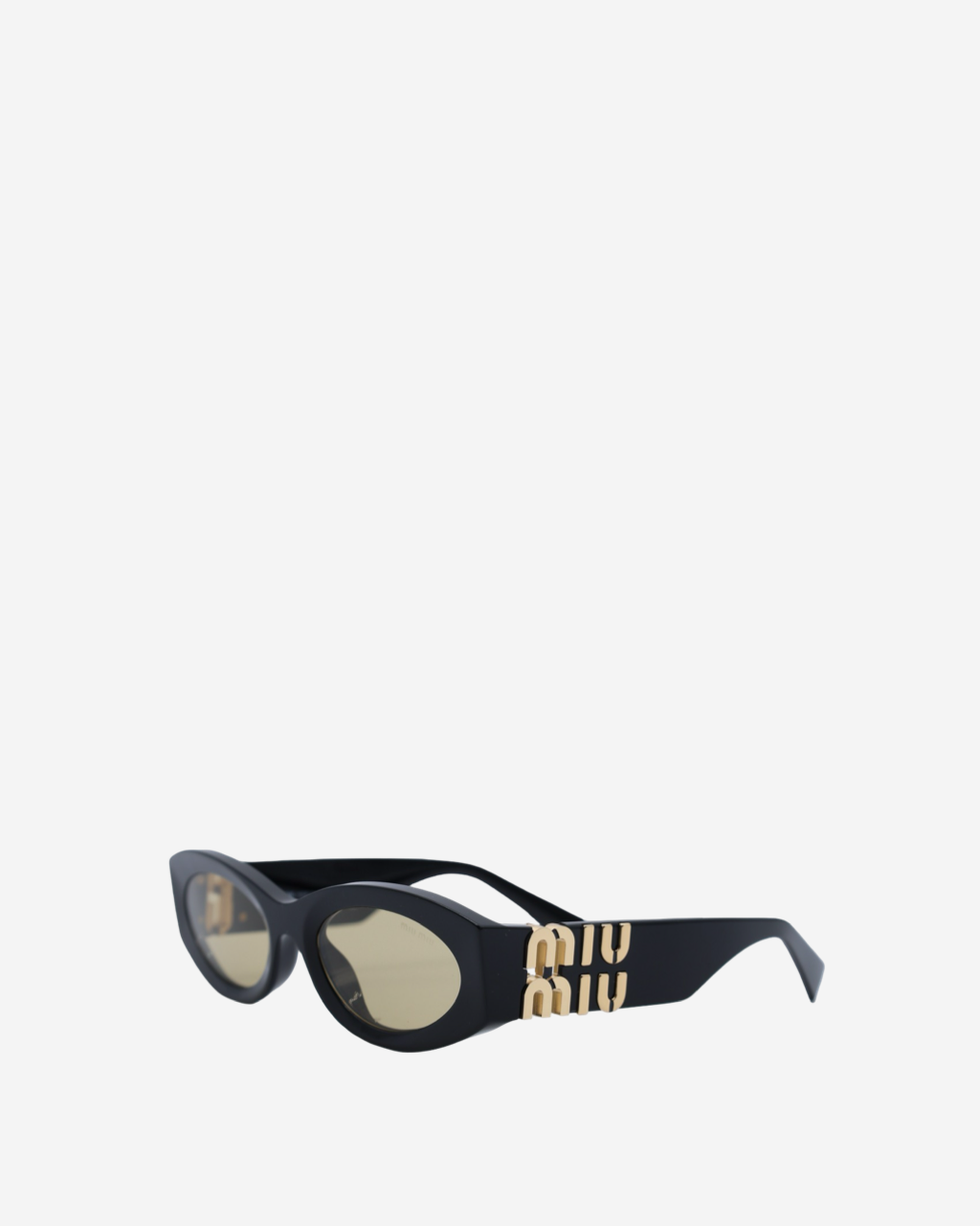 Lentes de Sol Miu Miu