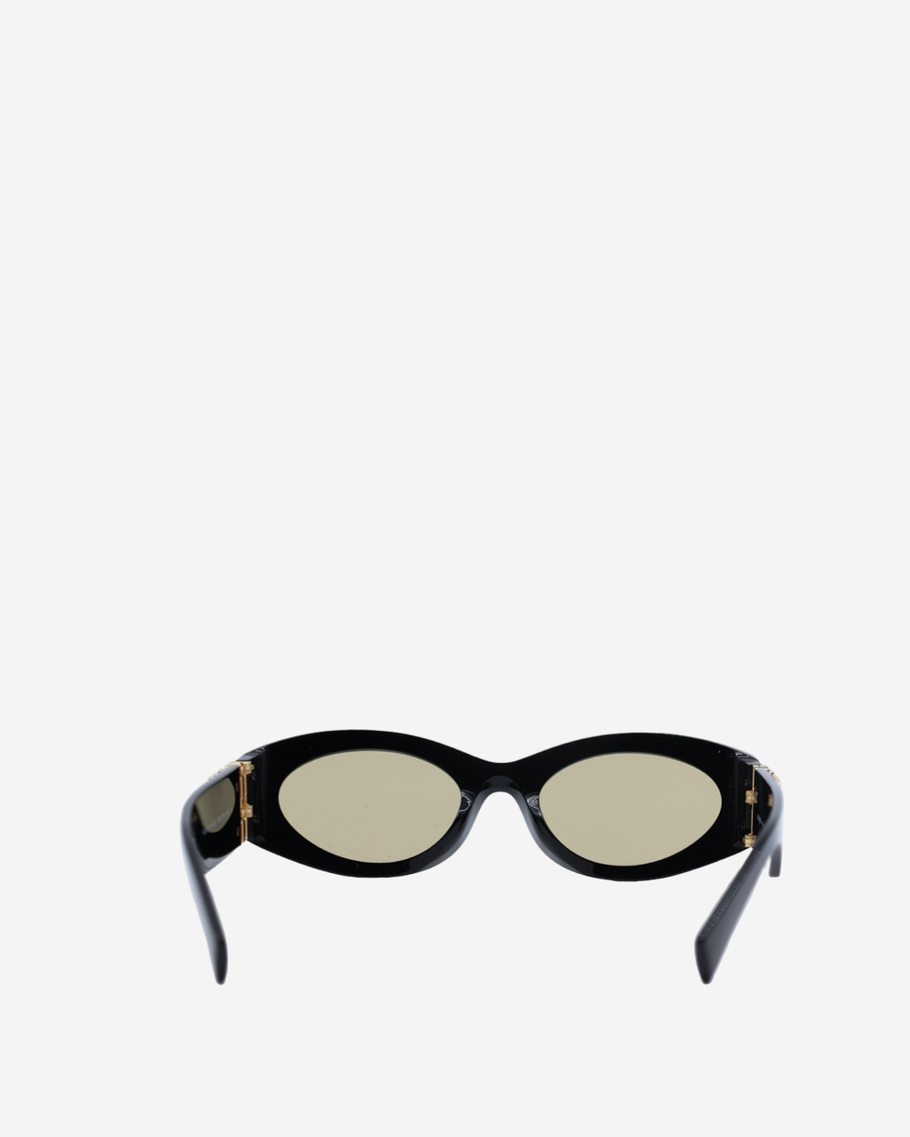 Lentes de Sol Miu Miu