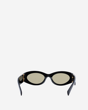Lentes de Sol Miu Miu