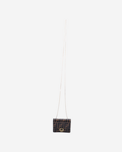Cartera Fendi FF Zucca