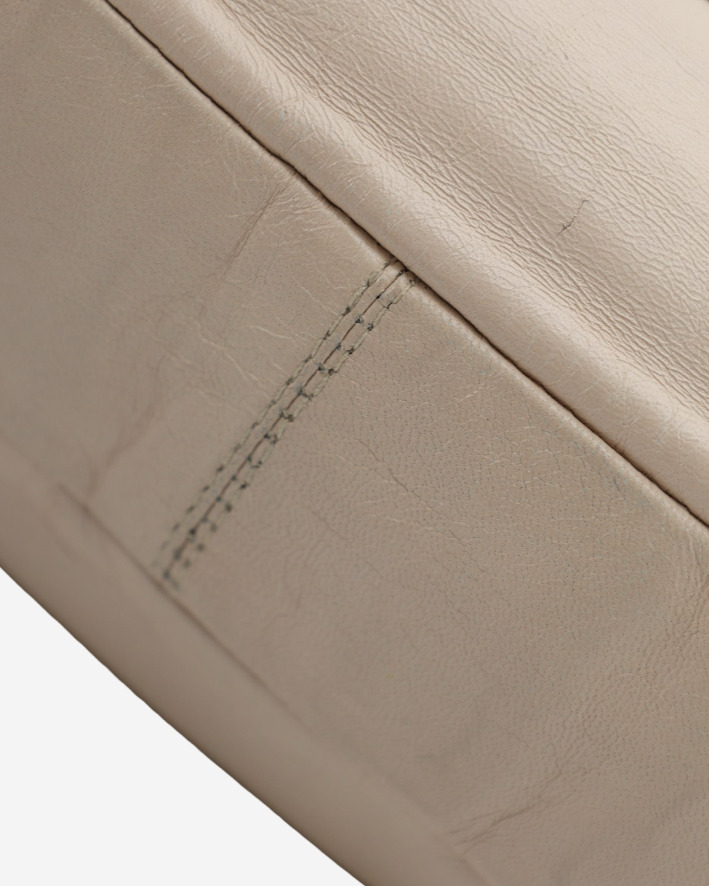 Bolso Fendi Half Moon Hobo