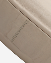 Bolso Fendi Half Moon Hobo