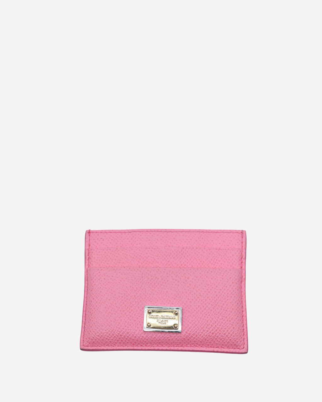 Tarjetero Dolce & Gabbana Dauphine