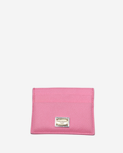 Tarjetero Dolce & Gabbana Dauphine