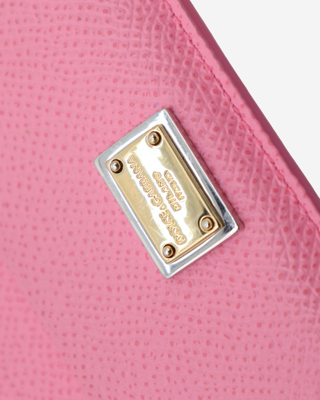 Tarjetero Dolce & Gabbana Dauphine