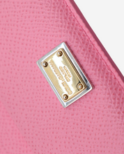 Tarjetero Dolce & Gabbana Dauphine