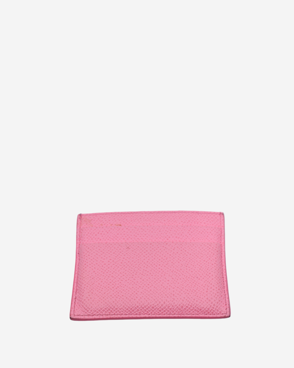 Tarjetero Dolce & Gabbana Dauphine