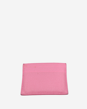Tarjetero Dolce & Gabbana Dauphine