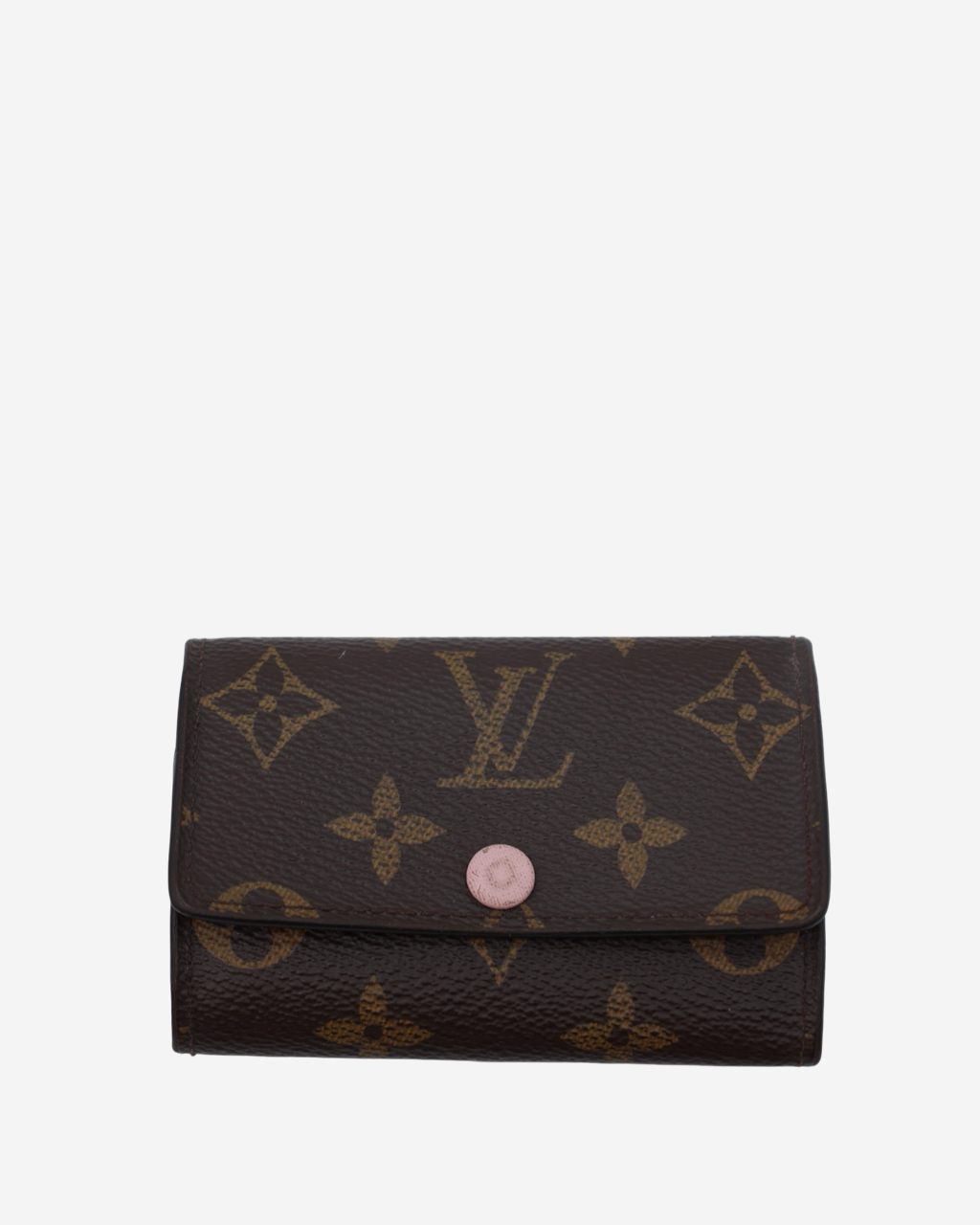 Louis Vuitton Keyholder