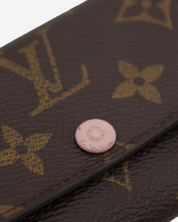 Louis Vuitton Keyholder