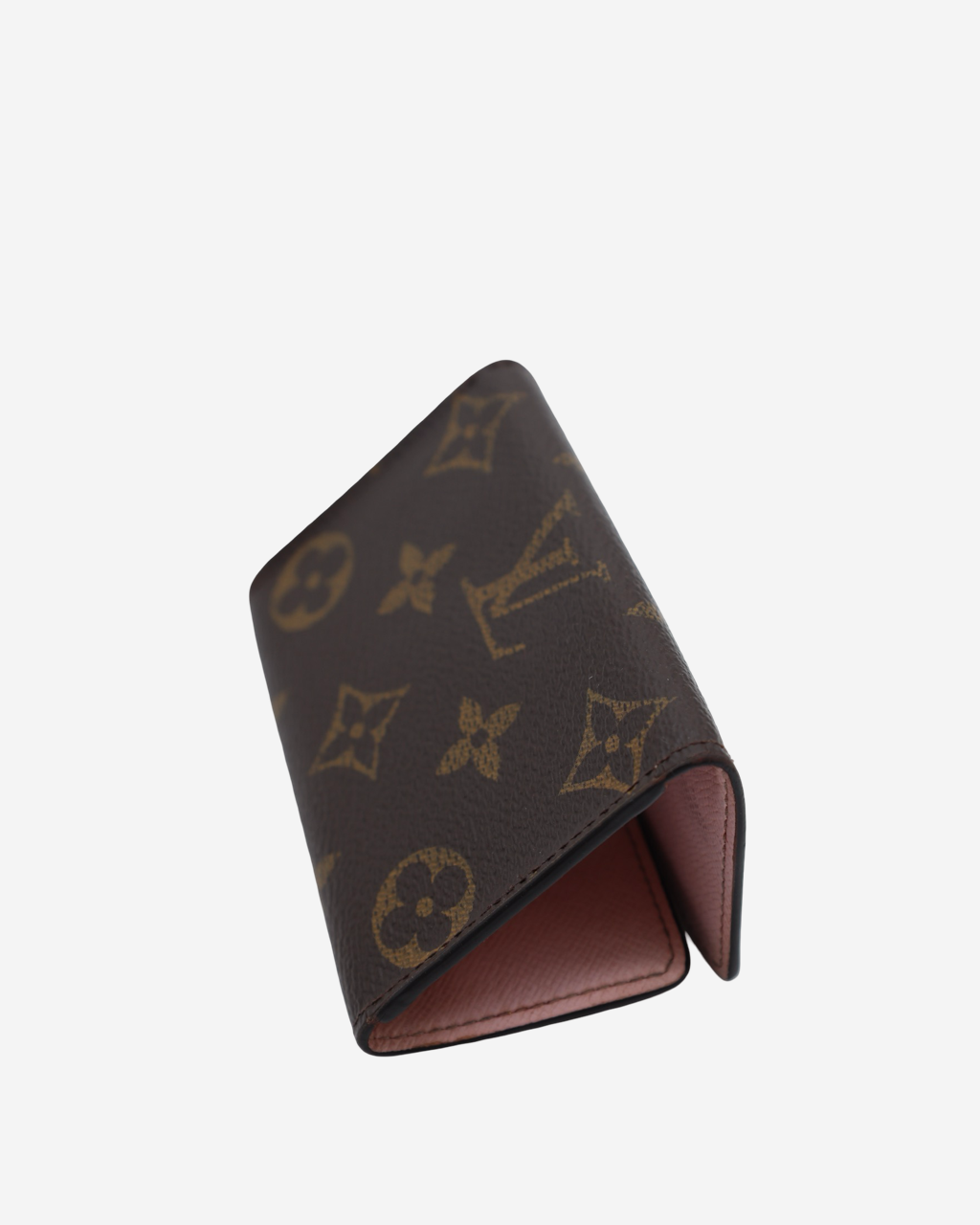 Louis Vuitton Keyholder