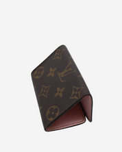 Louis Vuitton Keyholder