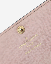 Louis Vuitton Keyholder