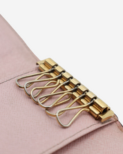 Louis Vuitton Keyholder