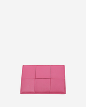 Bottega Veneta Card Holder