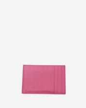 Bottega Veneta Card Holder