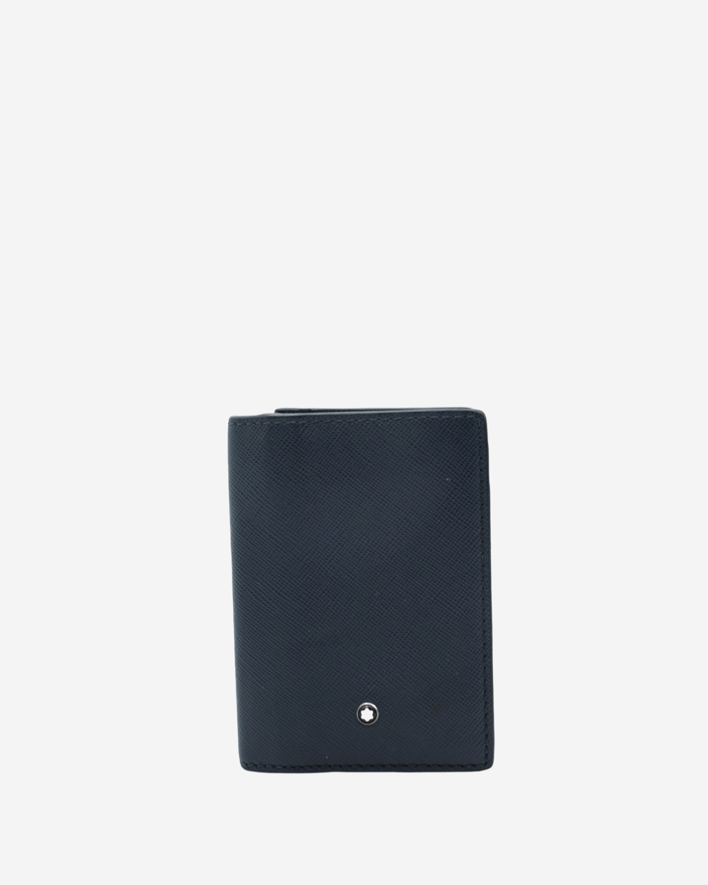 IBDROP70_373.png