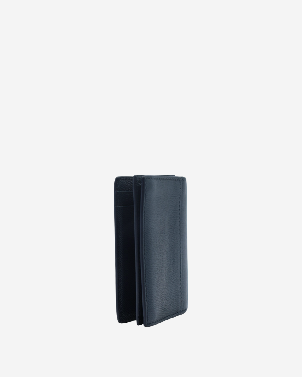 Tarjetero Montblanc Sartorial