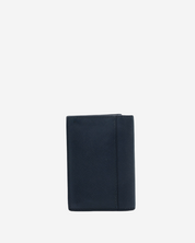 Tarjetero Montblanc Sartorial
