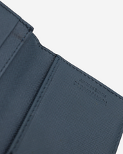 Tarjetero Montblanc Sartorial