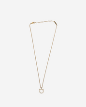Collar Ferragamo Gancini
