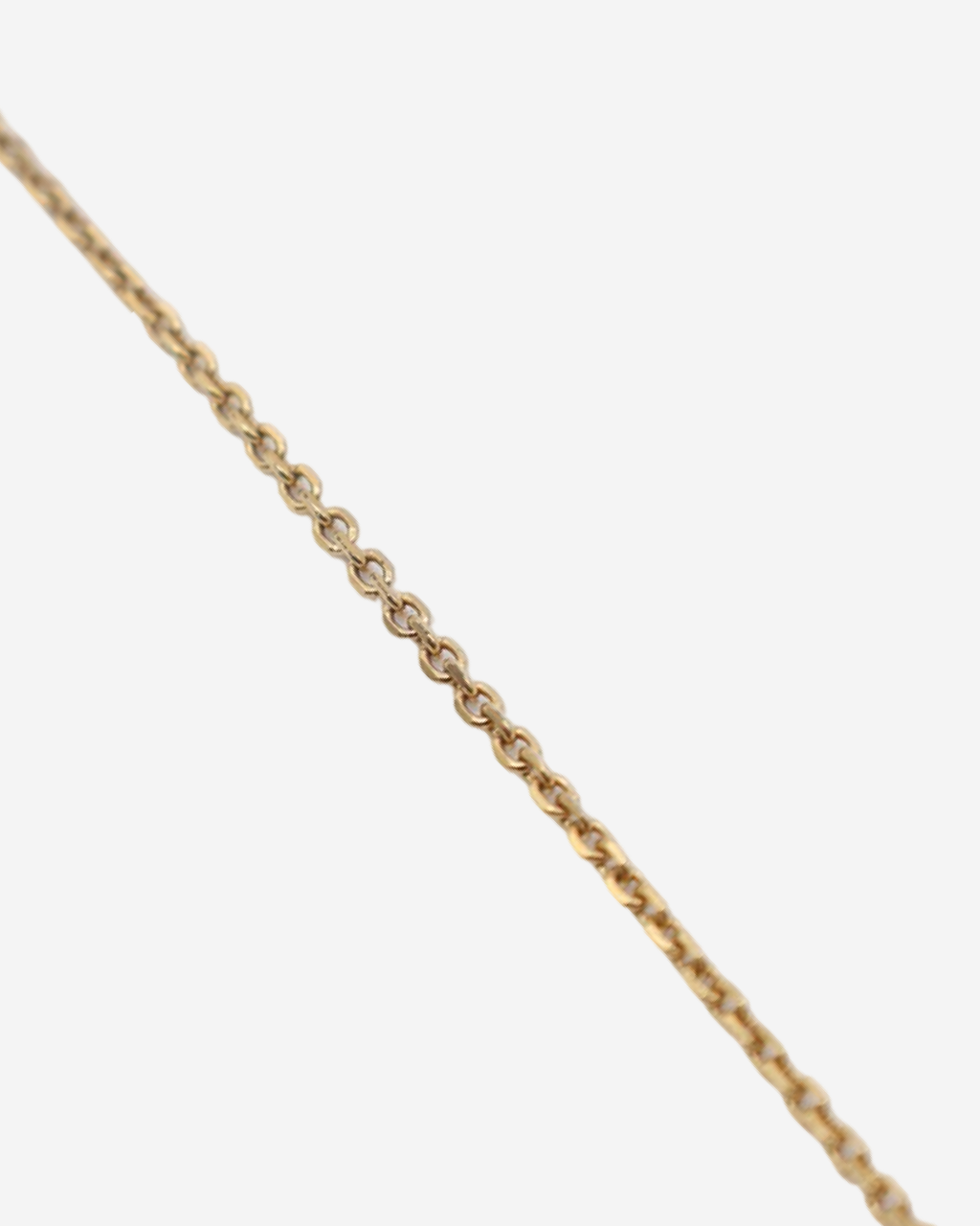 Collar Ferragamo Gancini