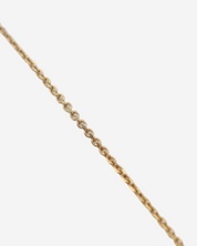 Collar Ferragamo Gancini