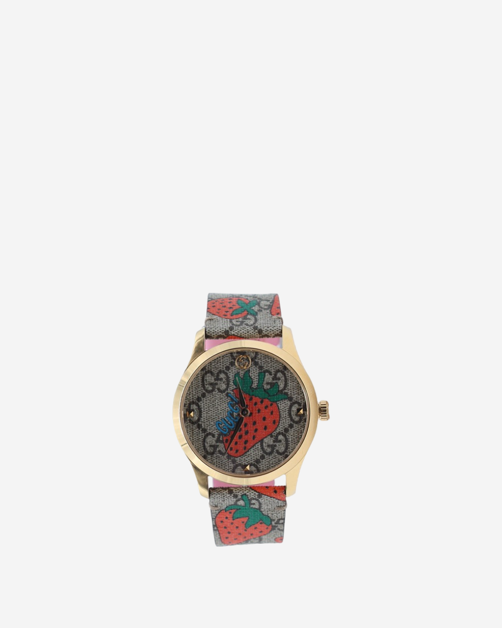 IBDROP70_383.png