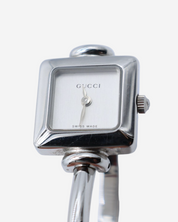 Reloj Gucci 1900 L