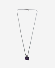 Collar David Yurman Petite Chatelaine