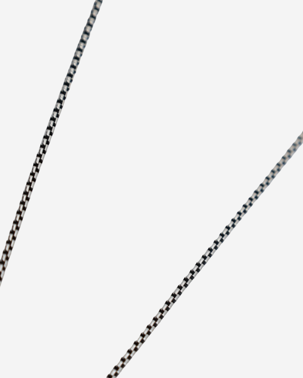 Collar David Yurman Petite Chatelaine
