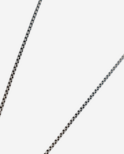 Collar David Yurman Petite Chatelaine
