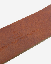 Cinturón Gucci GG Marmont