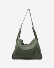 Hermès Lindy Bag 2013