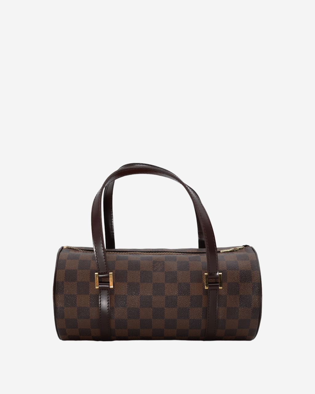 IBDROP70_412_2c049480-498c-4fc3-989b-a56a87a0360b.png