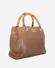 Bolso Gucci Bamboo