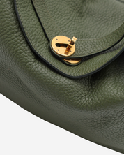 Hermès Lindy Bag 2013
