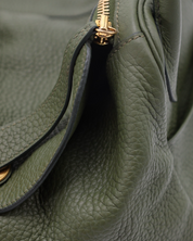Hermès Lindy Bag 2013