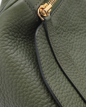 Hermès Lindy Bag 2013