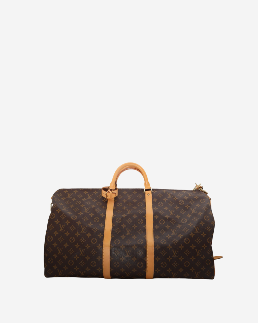 Bolso Louis Vuitton Bondouliere Monogram 1996