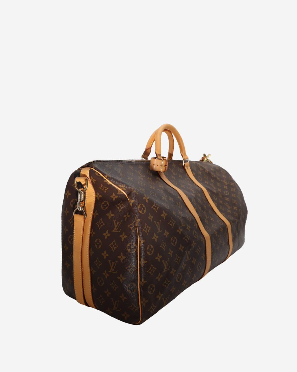 Bolso Louis Vuitton Bondouliere Monogram 1996