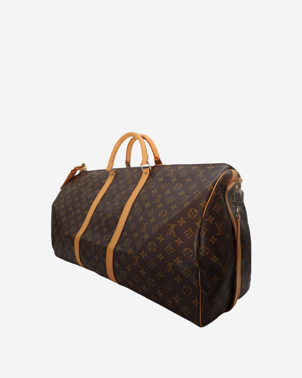 Bolso Louis Vuitton Bondouliere Monogram 1996