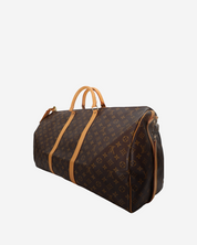 Bolso Louis Vuitton Bondouliere Monogram 1996