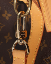 Bolso Louis Vuitton Bondouliere Monogram 1996