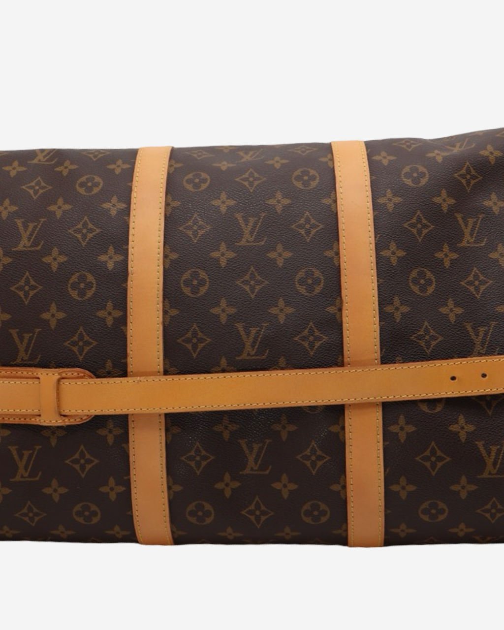 Bolso Louis Vuitton Bondouliere Monogram 1996