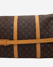 Bolso Louis Vuitton Bondouliere Monogram 1996