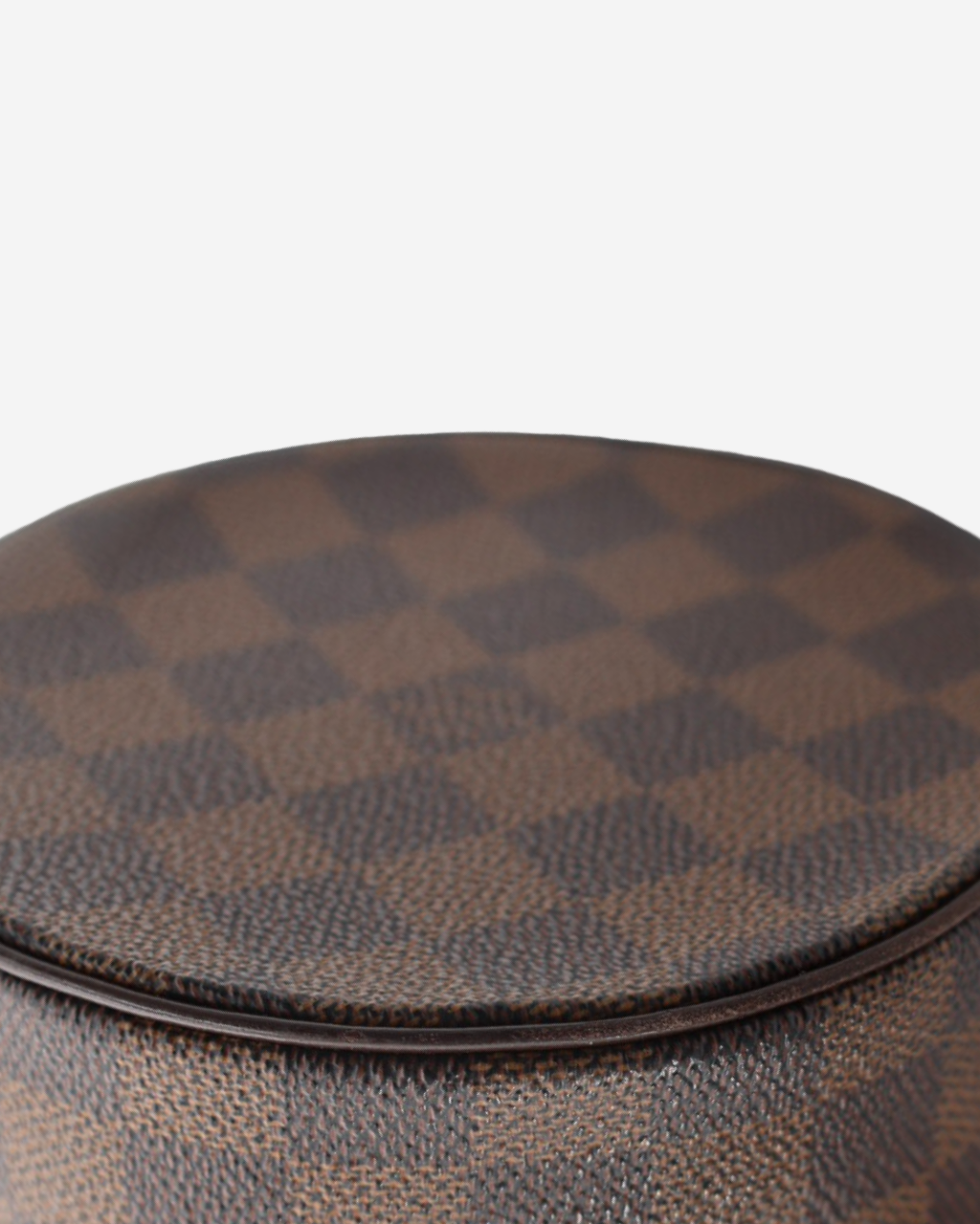 Louis Vuitton Damier Ebene Papillon 26 Handbag